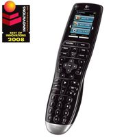 Logitech Harmony One
