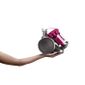 DYSON DC 26 CARBON FIBRE