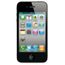 IPHONE 4 16Go Noir