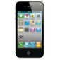 IPHONE 4 16Go Noir