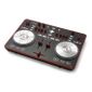 VESTAX TYPHOON