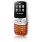 LG C320 Orange