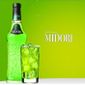 Midori 70cl
