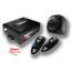 Beeper Alarme Storm Full Options