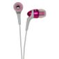 Maxell Colour Canalz Rose