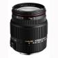 SIGMA 18-200 mm F 3.5-6.3 II DC OS HSM pour Canon