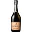 Billecart-Salmon Brut Rosé