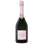 Deutz Brut Rosé