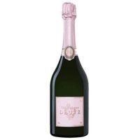 Deutz Brut Rosé
