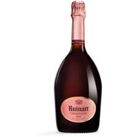 Ruinart