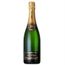 Bricout Champagne Brut Réserve