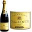 Champagne Charles Doutey