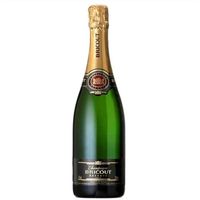 Bricout Champagne Brut Réserve