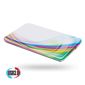 Advance BX-RAINBOW3 USB3.0
