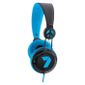 On-Earz M Pokora Seven