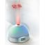 FRESH LIGHT ISRP02