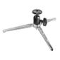 MANFROTTO MTT2-P02