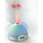FRESH LIGHT ISRP02