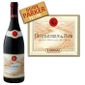 E.Guigal Châteauneuf-du-Pape 2005
