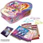 Coffret Bella Sara Noël 2011