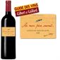"Si Mon Père Savait" Côtes du Roussillon 2008