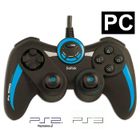 Saitek PS1000 Dual Analog Pad