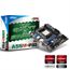 MSI A55M-P35