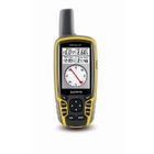 Garmin GPSMAP 62 GPS outdoor