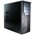 Antec VSK-2450P-EC