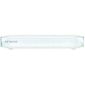 NetGear FS608