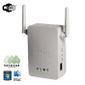 Netgear Répéteur Universel Wifi N WN3000RP