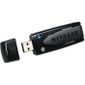 Netgear adaptateur Wifi N600 Dual Band WNDA3100