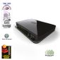 Netgear routeur Wireless-N WNDR3700