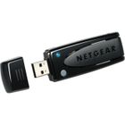 Netgear adaptateur Wifi N600 Dual Band WNDA3100
