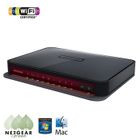 Netgear WNDR3800