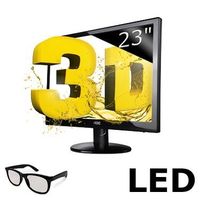 AOC e2352Phz 3D
