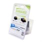 Pack 5 cartouches compatibles Epson T055