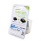 Pack 5 cartouches compatibles Epson T061