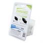 Pack 5 cartouches compatibles Epson T071