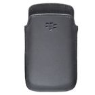 BlackBerry ACC-39404-201