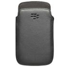 BlackBerry ACC-42449-201
