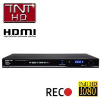 Peekton Mediascop 500 NU