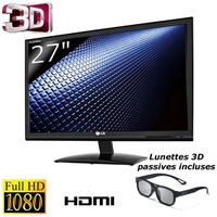 LG D2770P-PN