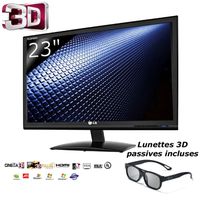 LG D2342P-PN