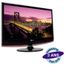 LG M2362DP-PZ