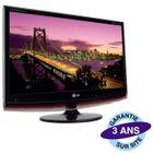 LG M2362DP-PZ
