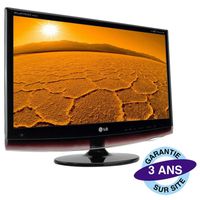 LG M1962DP-PZ