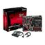 ASRock 990FX PRofessional Fatal1ty