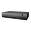 SIGMATEK DVB151PRO