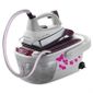DOMENA Easy Box 3 PRO
